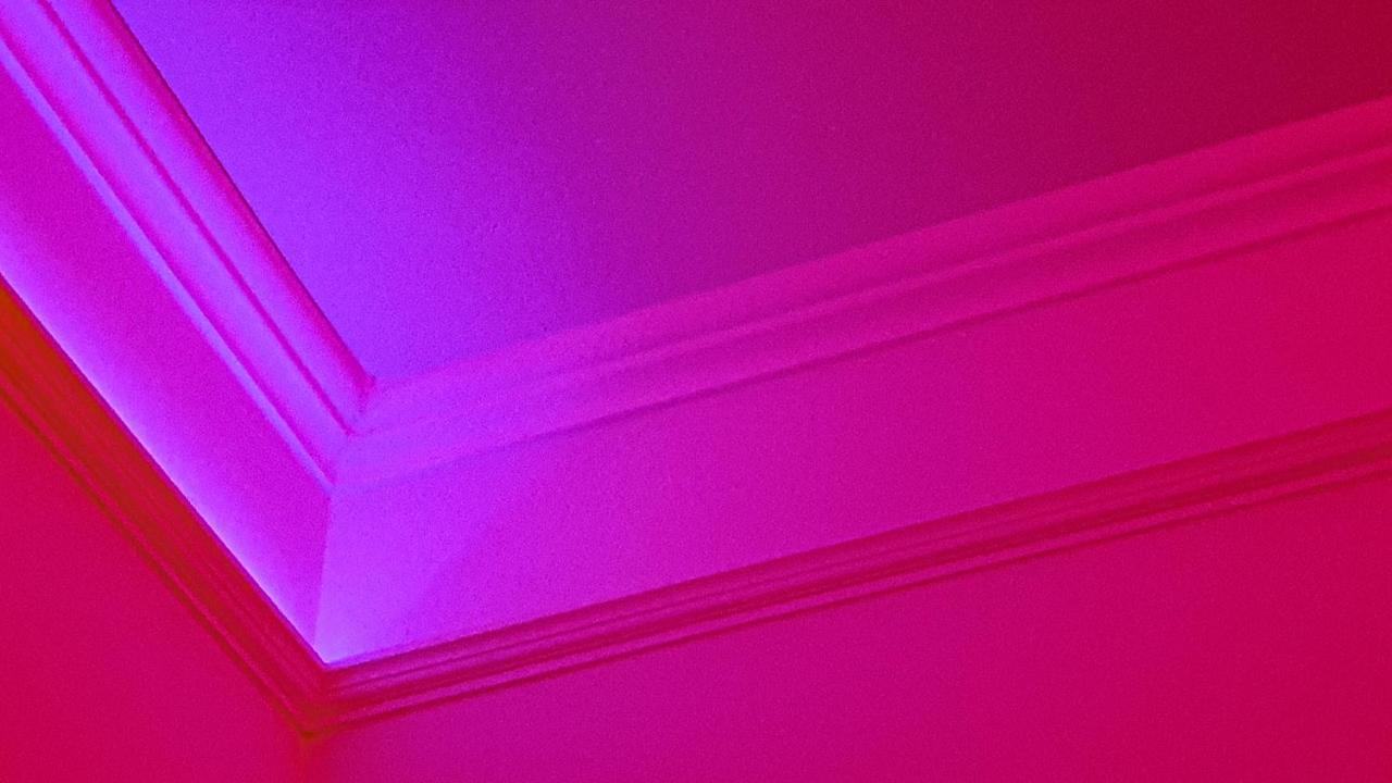 Smaragd Apartman Дьор Екстериор снимка